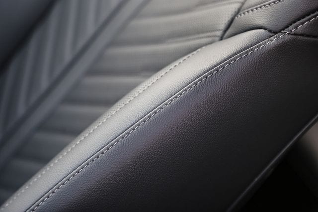 2026 Kia Sorento X-Pro SX Prestige - Photo 25