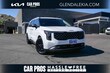  Kia Carnival Hybrid