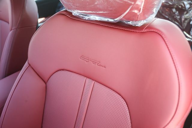 2026 Kia K5 GT-Line - Photo 26