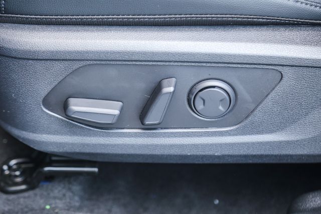 2026 Kia Sportage EX - Photo 22