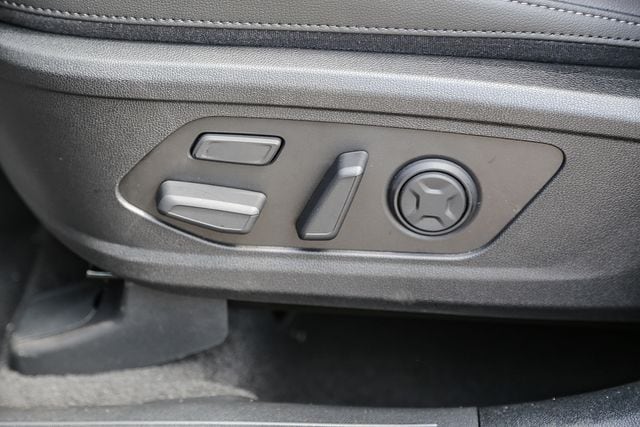 2026 Kia Sorento X-Pro SX Prestige - Photo 22