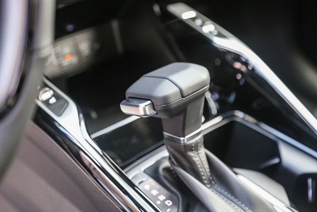 2026 Kia Sorento X-Pro SX Prestige - Photo 20