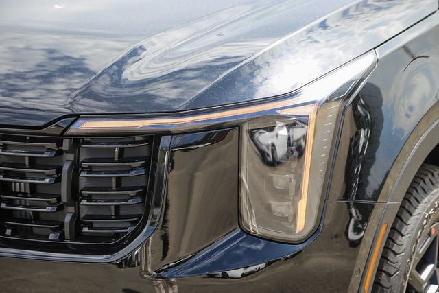 2026 Kia Sorento X-Pro SX Prestige - Photo 13