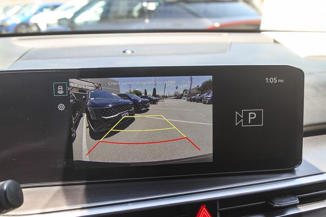 Photo 25