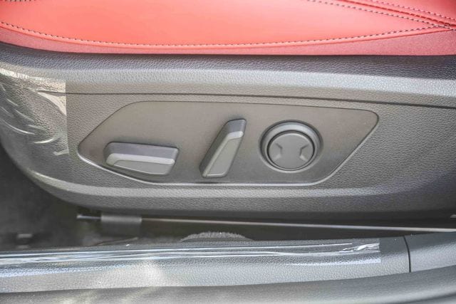 2026 Kia K5 GT-Line - Photo 22