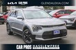  Kia Niro EV