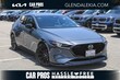  Mazda Mazda3 Hatchback