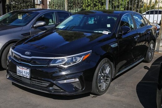 car pros kia glendale staff