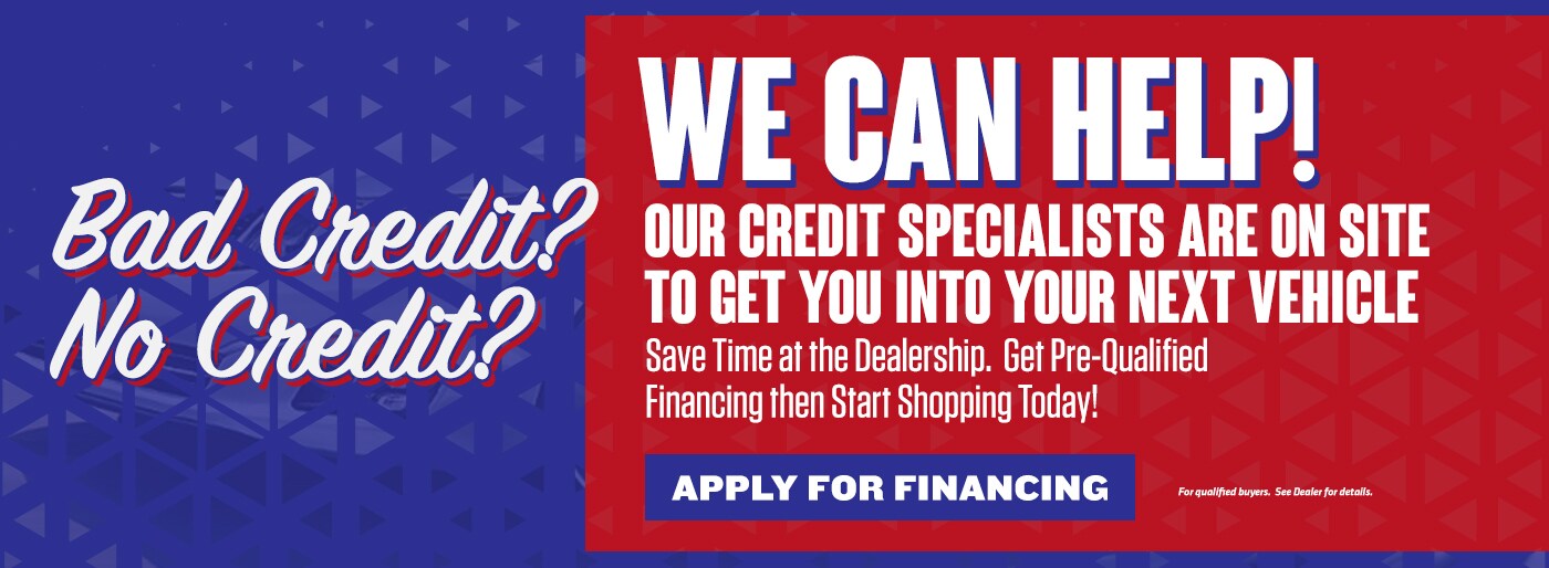 Car Pros Kia Glendale Service Hours Car Pros Kia Glendale Service Hours