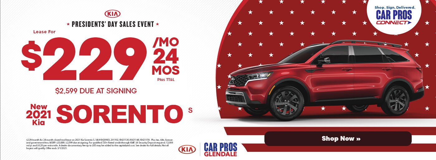 Kia Dealerships Near Me Best Kia Dealership in LA Car Pros Kia Glendale