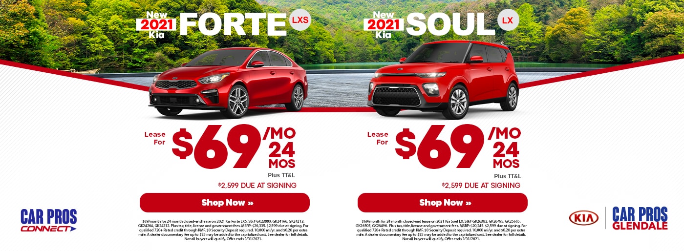 Kia Dealerships Near Me Best Kia Dealership in LA Car Pros Kia Glendale