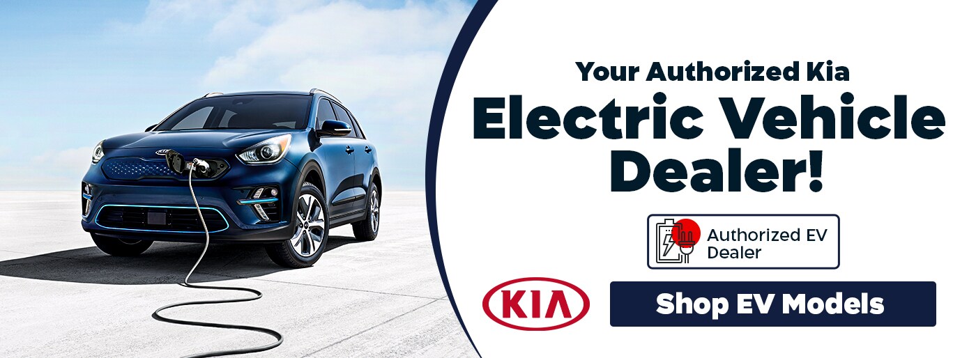 Kia Dealerships Near Me Best Kia Dealership in LA Car Pros Kia Glendale