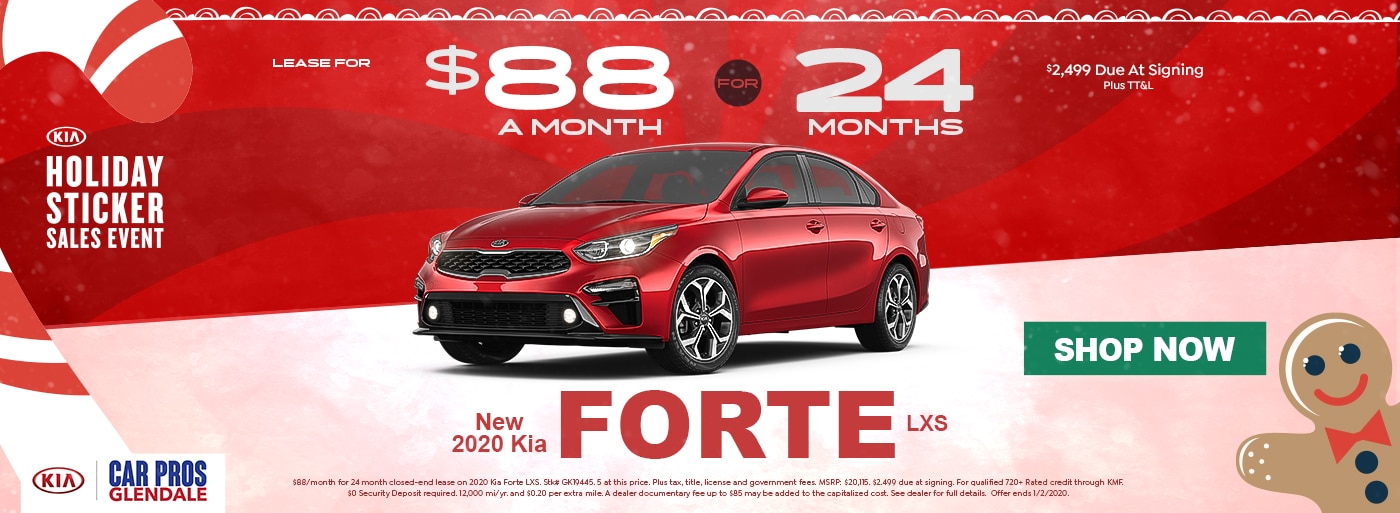 Kia Dealerships Near Me Best Kia Dealership in LA Car Pros Kia Glendale