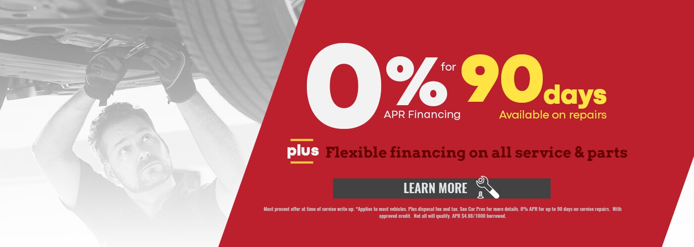 Kia Dealerships Near Me Best Kia Dealership in LA Car Pros Kia Glendale