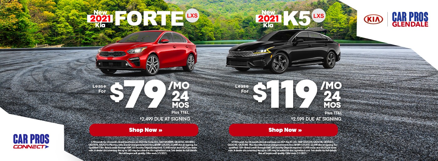 Kia Dealerships Near Me Best Kia Dealership in LA Car Pros Kia Glendale