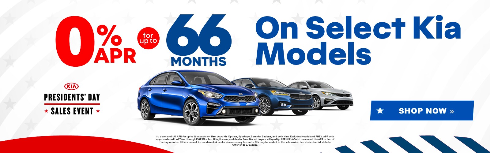 Kia Dealerships Near Me Best Kia Dealership in LA Car Pros Kia Glendale