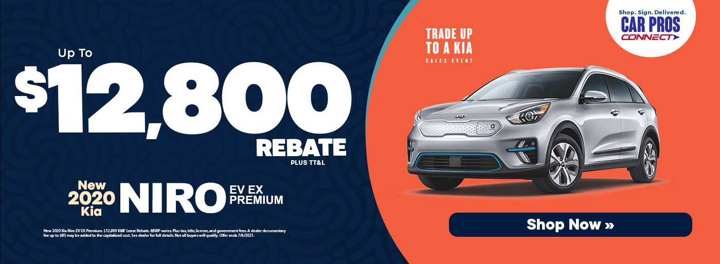 Kia Dealerships Near Me Best Kia Dealership in LA Car Pros Kia Glendale