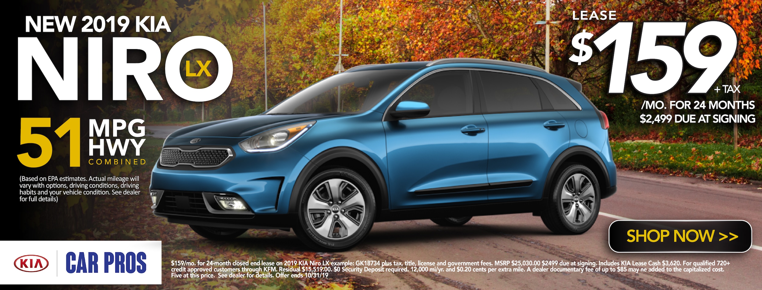 Kia Dealerships Near Me Best Kia Dealership in LA Car Pros Kia Glendale