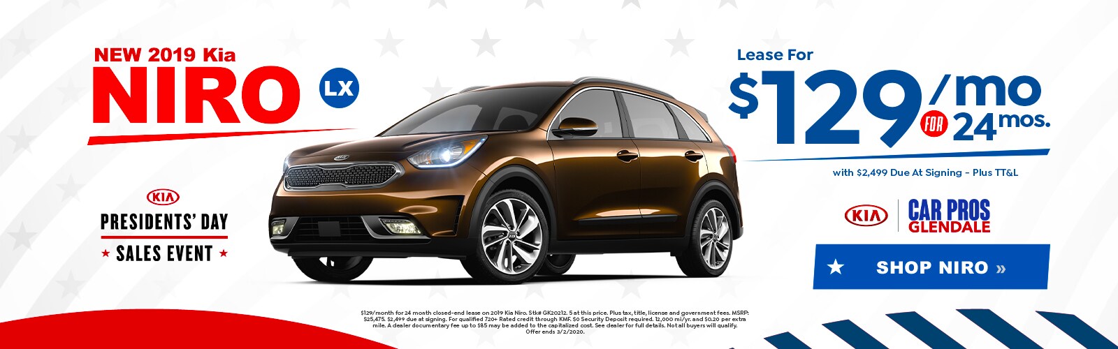 Kia Dealerships Near Me Best Kia Dealership in LA Car Pros Kia Glendale