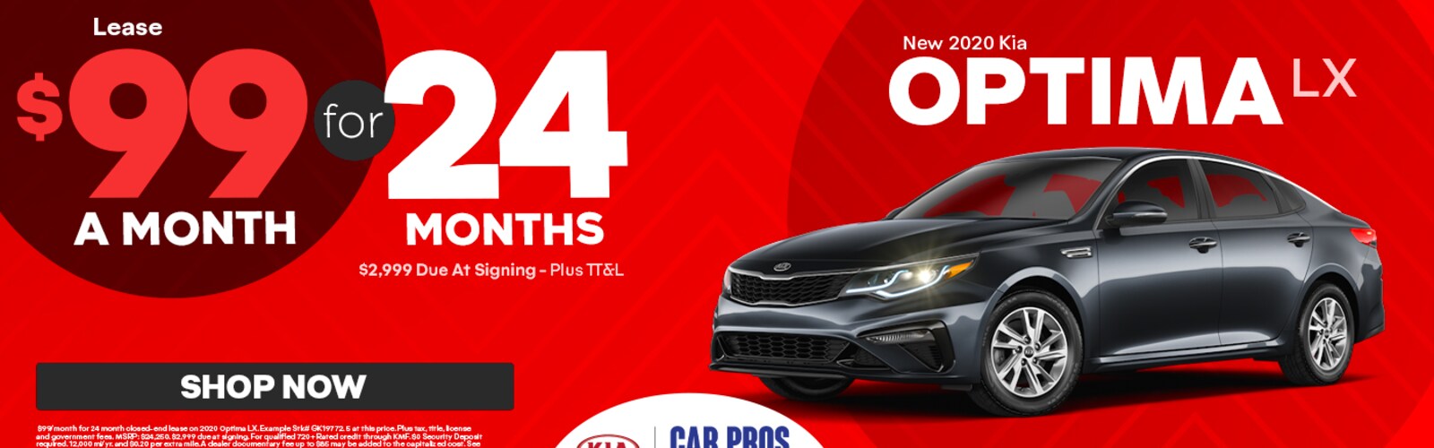 Kia Dealerships Near Me Best Kia Dealership in LA Car Pros Kia Glendale