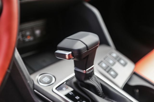 2026 Kia Sportage SX Prestige - Photo 20