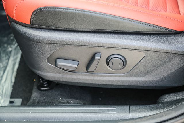 2026 Kia Sportage SX Prestige - Photo 22