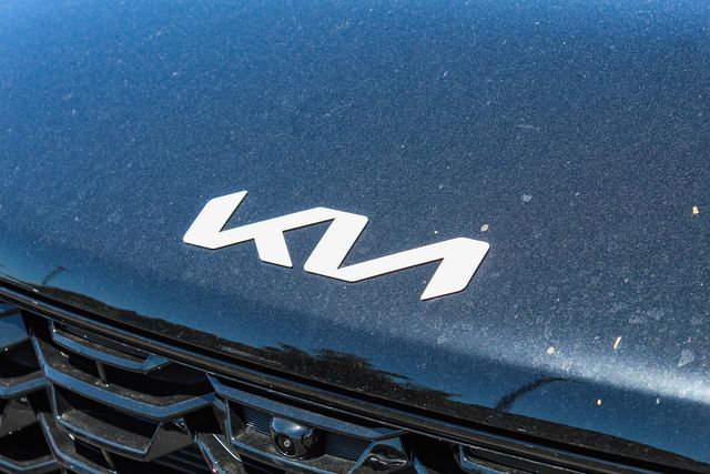 2026 Kia Sorento SX - Photo 14