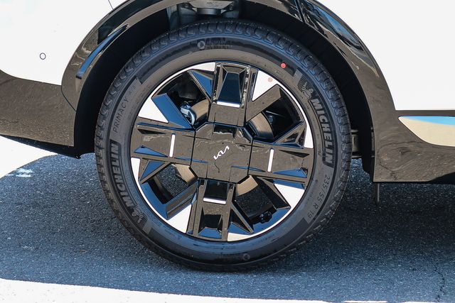 2026 Kia Sportage SX Prestige - Photo 19