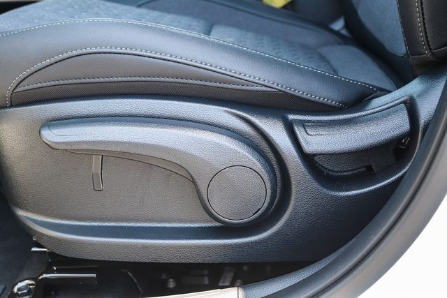 2026 Kia Seltos S - Photo 23