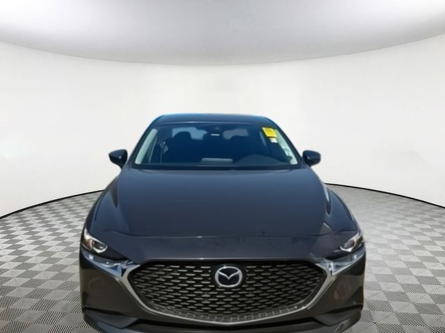 3MZBPABL8MM201047