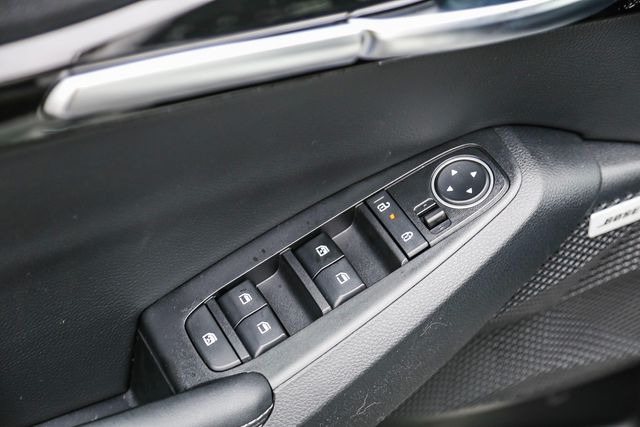 2026 Kia Seltos SX - Photo 20