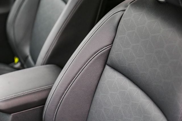2026 Kia Seltos SX - Photo 11