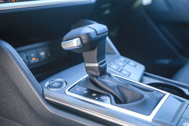 2026 Kia Sportage SX Prestige - Photo 23
