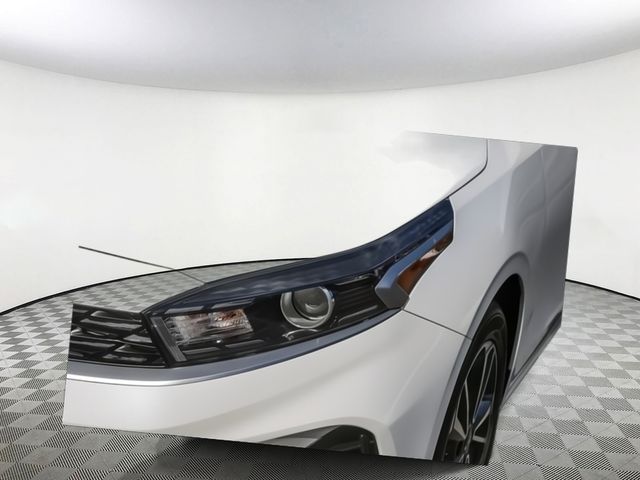 2023 Kia Forte LXS - Photo 8