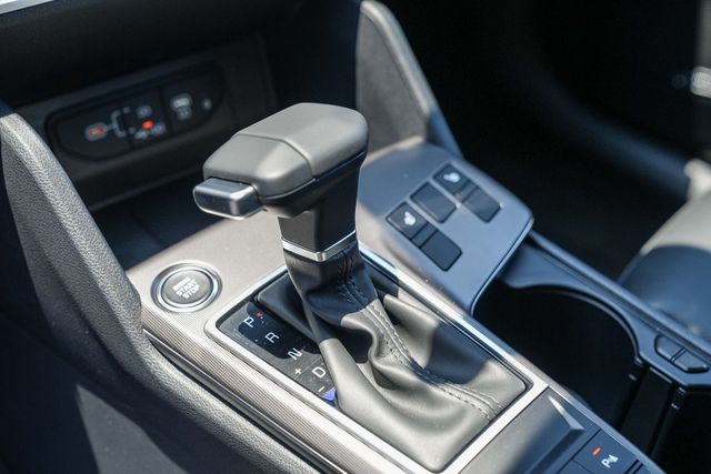 2026 Kia Sportage SX - Photo 20