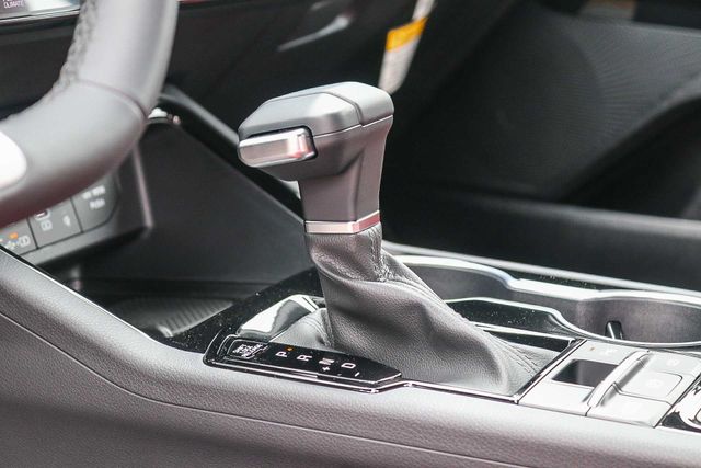 2026 Kia K5 GT-Line - Photo 23