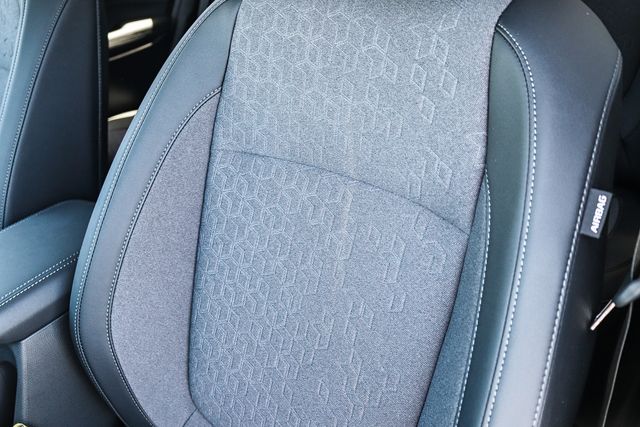 2026 Kia Seltos S - Photo 24