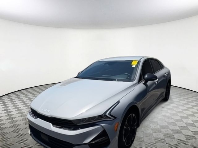 5XXG64J2XRG265993