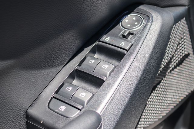 2026 Kia Seltos S - Photo 22