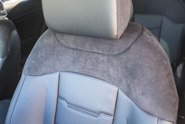 2026 Kia Sportage SX Prestige - Photo 26