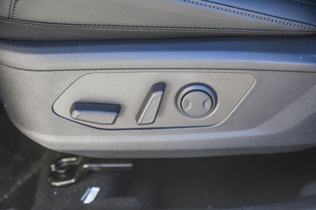2026 Kia Sportage SX Prestige - Photo 22