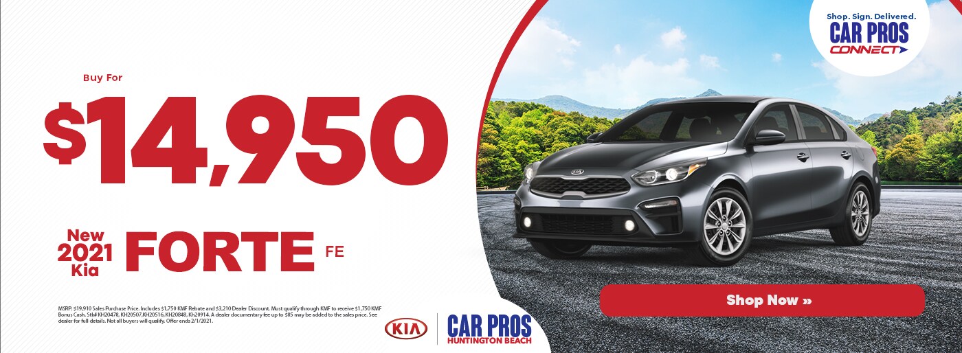 New Kia Dealership Orange County Car Pros Kia Huntington Beach