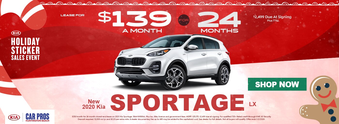 New Kia Dealership Orange County Car Pros Kia Huntington Beach