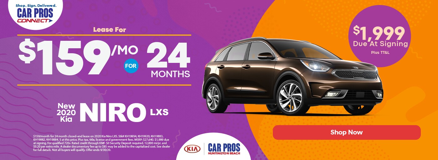 New Kia Dealership Orange County Car Pros Kia Huntington Beach