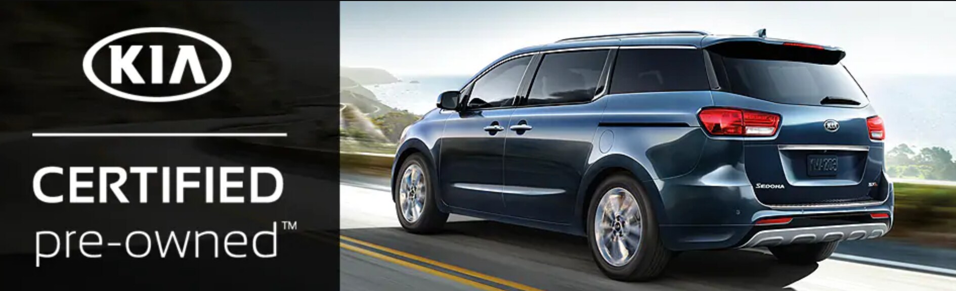 Certified Pre-Owned Kia in Huntington Beach CA.png
