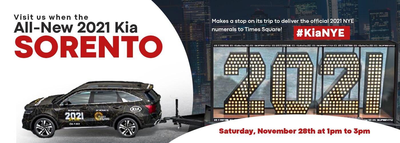 New Kia Dealership Orange County Car Pros Kia New Kia Dealership Orange County Car Pros Kia