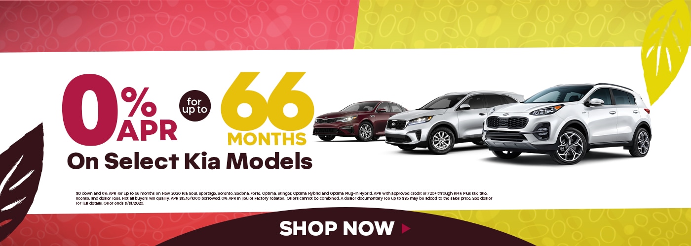 New Kia Dealership Orange County Car Pros Kia Huntington Beach