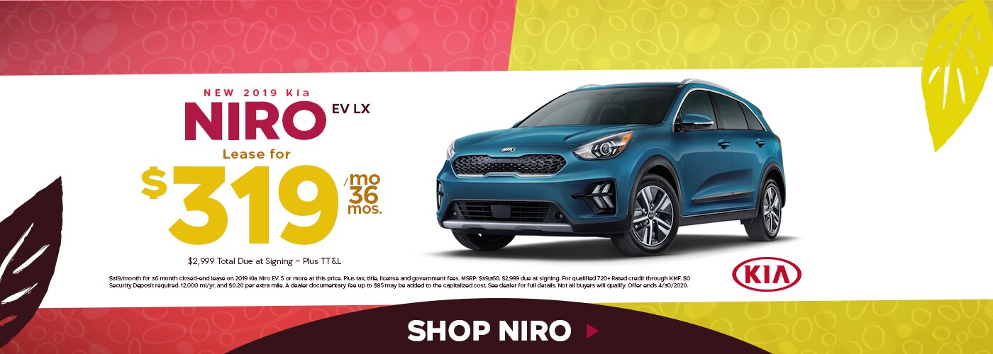 New Kia Dealership Orange County Car Pros Kia Huntington Beach