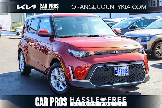 car pros kia huntington beach beach boulevard huntington beach ca