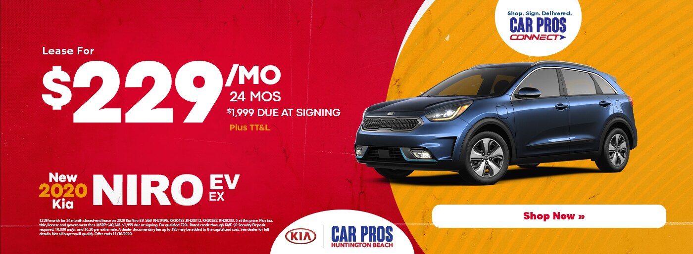 New Kia Dealership Orange County Car Pros Kia New Kia Dealership Orange County Car Pros Kia